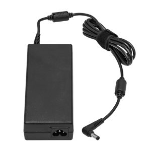 ASROCK DESKMINI 19V/120W POWER ADAPTER