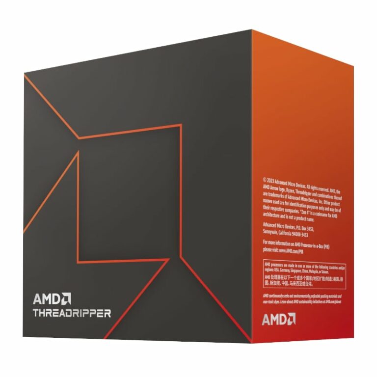 AMD - ZoopaTeq