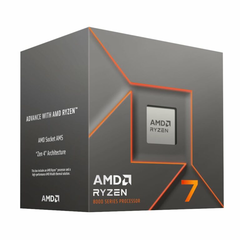 AM4ページ AMD - ZoopaTeq