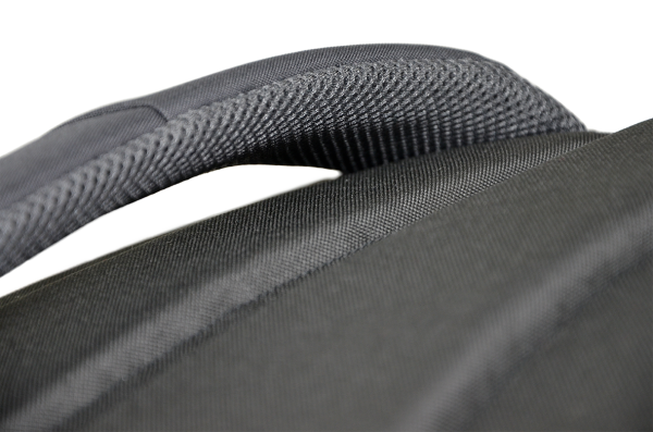 Port Designs Sydney 13/14" Backpack - Image 3
