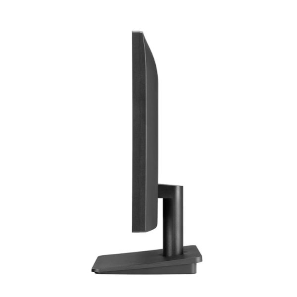 LG 21.5" VA Panel Full HD Monitor - 75Hz - Image 4