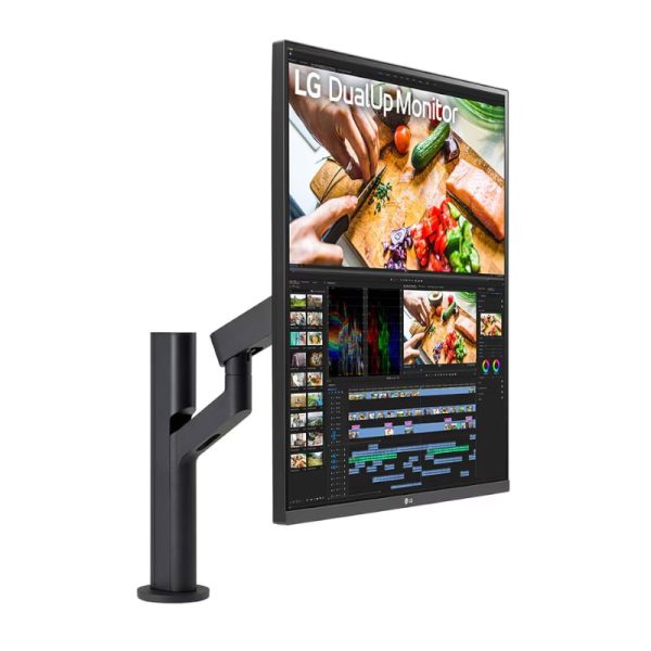USB Type-C