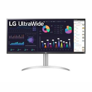 LG 34inch IPS Panel Ultrawide Monitor 75Hz
