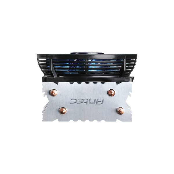 Antec A30 PRO 95mm Air CPU Cooler - Image 2