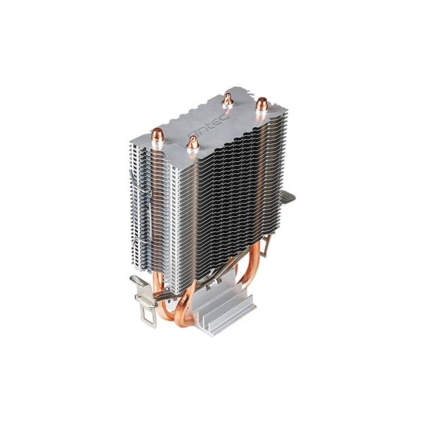 Antec A30 PRO 95mm Air CPU Cooler - Image 3