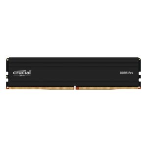 Crucial Pro 48GB 5600Mhz DDR5 Desktop