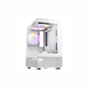Antec CX200M Elite Micro-ATX