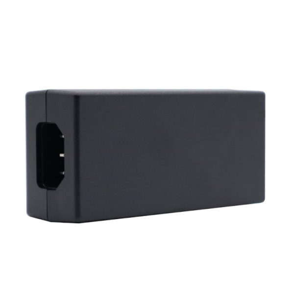 FSP PSU 30W 2.5MM 12V 2.5A Adapter - Image 3