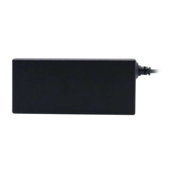 FSP PSU 30W 2.5MM 12V 2.5A Adapter - Image 2