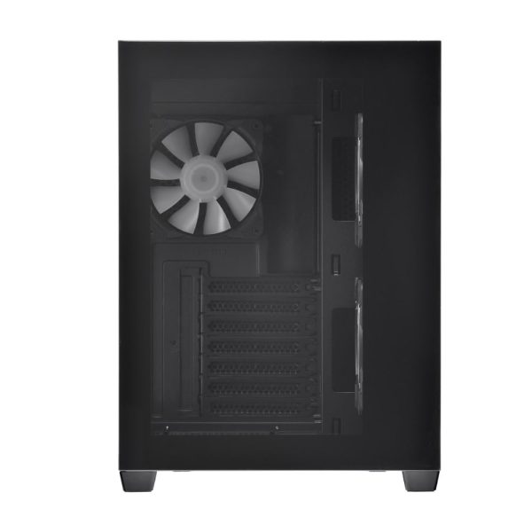 FSP CMT380B W/ HYDRO PRO 800W - Image 5