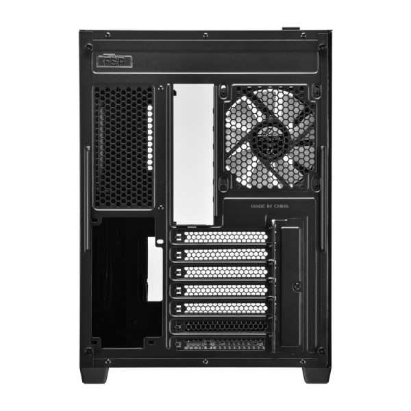 FSP CMT380B W/ HYDRO PRO 800W - Image 2
