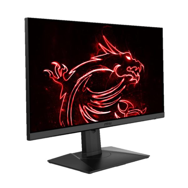 MSI G272QPF 27inch IPS 170Hz Gaming Monitor - Image 5