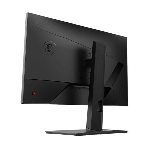MSI G272QPF 27inch IPS 170Hz Gaming Monitor - Image 4
