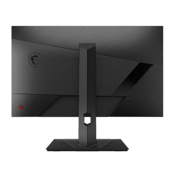 MSI G272QPF 27inch IPS 170Hz Gaming Monitor - Image 3