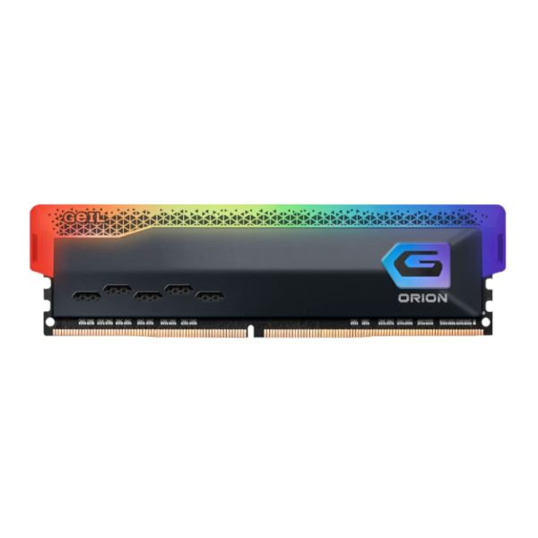 Geil Orion RGB 8GB 3200MHz DDR4 Memory