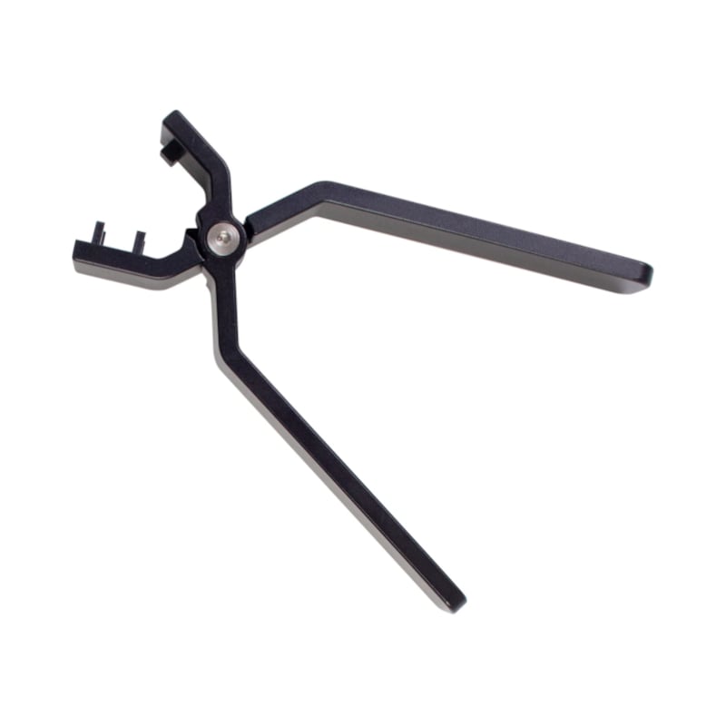 Keychron Gateron Switch Opener Black