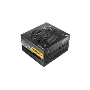 Antec NeoEco Series 1000W Fully Modular
