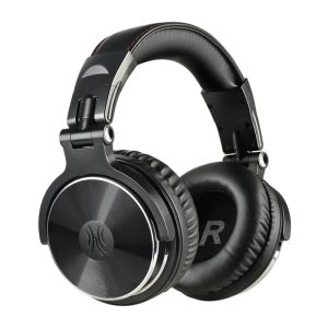ONEODIO PRO10 HEADPHONES