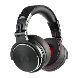 OneOdio Studio Pro 50 Headphones