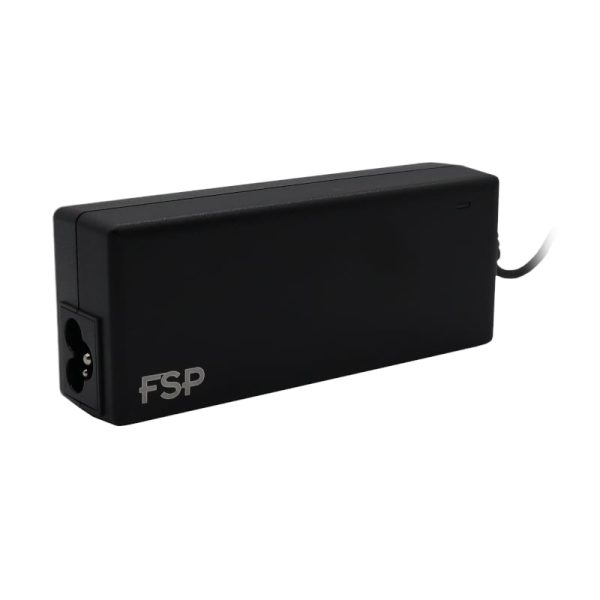 FSP NB 90W HP Notebook Adapter - Image 4
