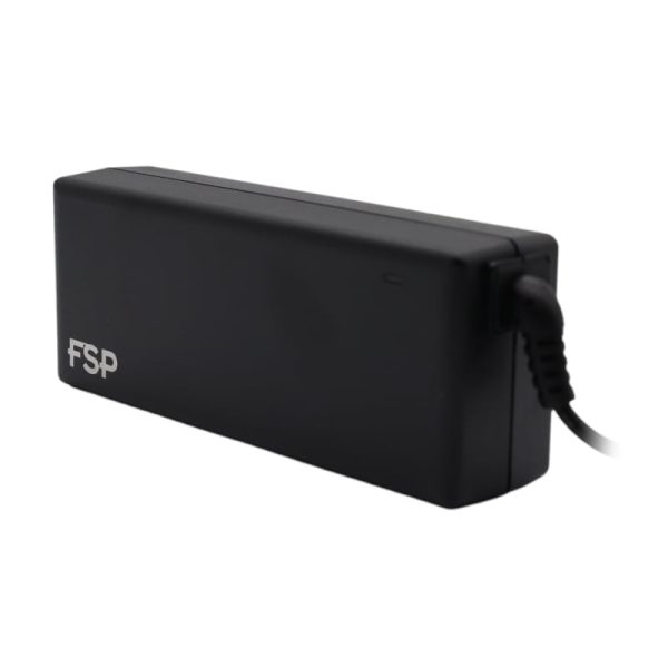 FSP NB 90W HP Notebook Adapter - Image 2