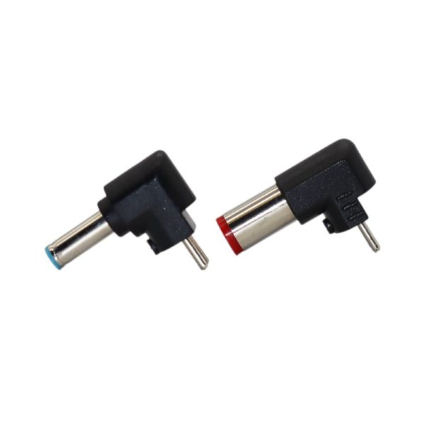 FSP NB 90W HP Notebook Adapter - Image 3