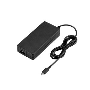 FSP NB 100W Type C Adapter