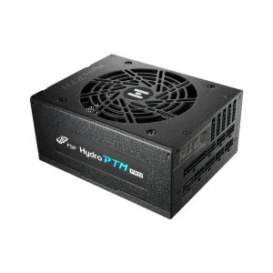 FSP Hydro PTM Pro 1200w Fully Modular PSU
