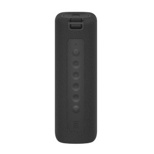 Xiaomi Portable Bluetooth Speaker BLACK