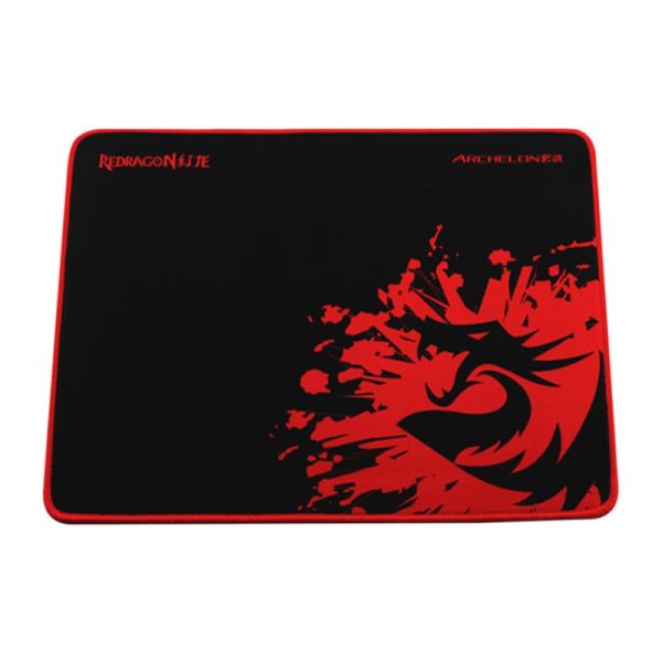 REDRAGON COMBO 4 IN1 MECH keyboard - Image 3