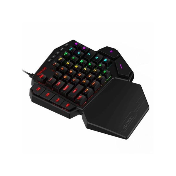 Redragon K585 DITI ELITE PRO RGB - Image 5