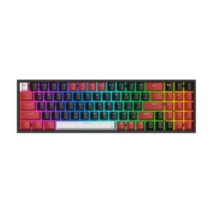 Redragon POLLUX K628 PRO Wireless Gaming Keyboard