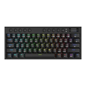 Redragon K632 NOCTIS PRO