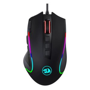 REDRAGON PREDATOR RGB Gaming Mouse