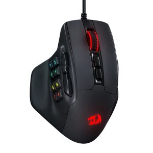 REDRAGON Aatrox Gaming Mouse