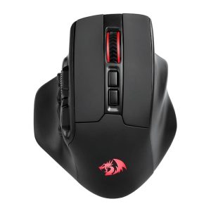 REDRAGON Aatrox Wireless Gaming Mouse
