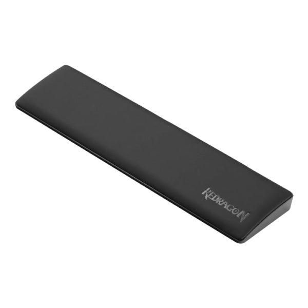 REDRAGON METEOR Gaming Wrist Pad