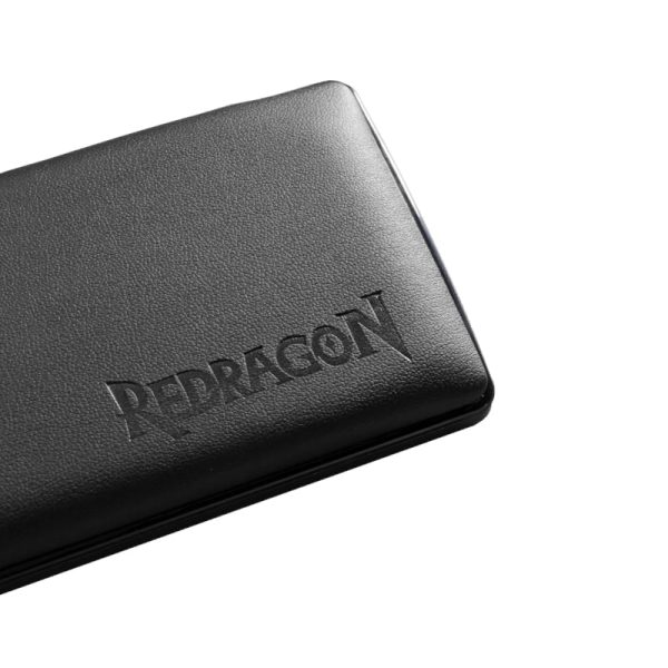 REDRAGON METEOR Gaming Wrist Pad - Image 5