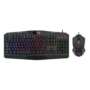 REDRAGON 2 IN1 Gaming Combo