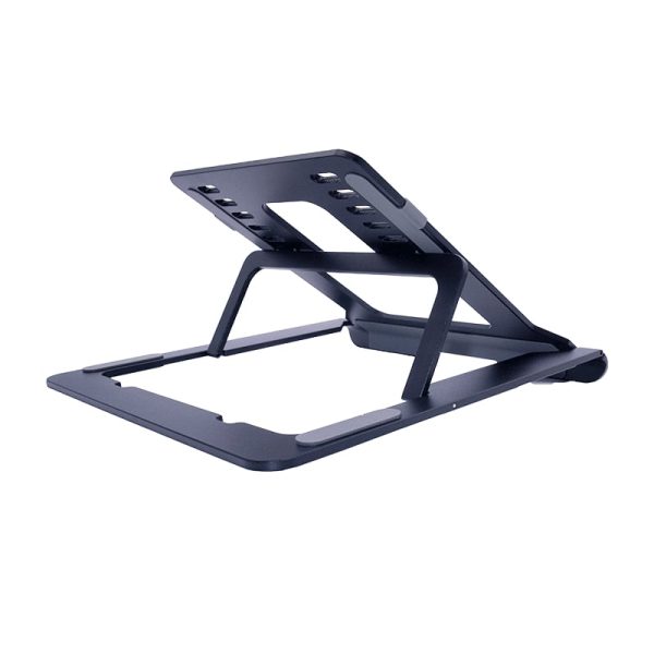 WINX DO Ergo Adjustable Laptop Stand - Image 4