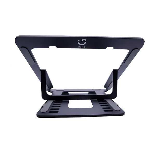 WINX DO Ergo Adjustable Laptop Stand - Image 2