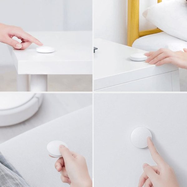 Xiaomi Wireless Switch - Image 2