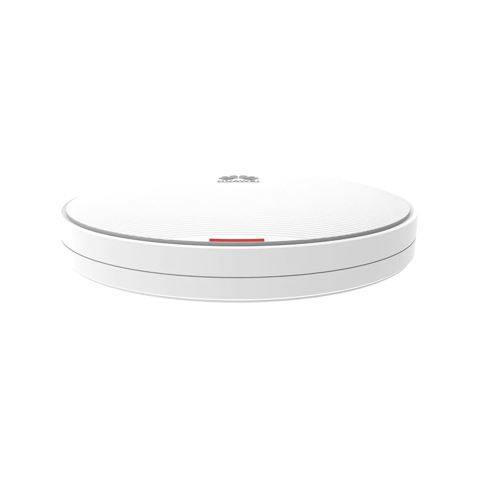 Huawei AirEngine 6761 21 WIFI 6 Access Point - ZoopaTeq