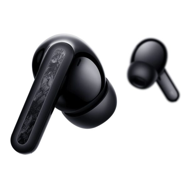 Redmi Buds 5 Pro - Image 2