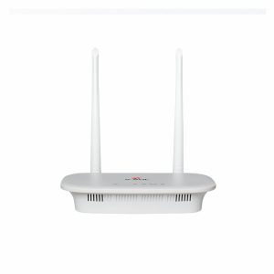 VSOL 1GE WiFi XPON ONT V2801RGW