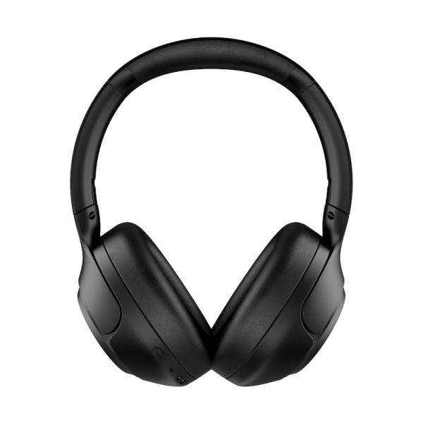 WINX VIBE Pure Hybrid ANC Headphones - Image 2