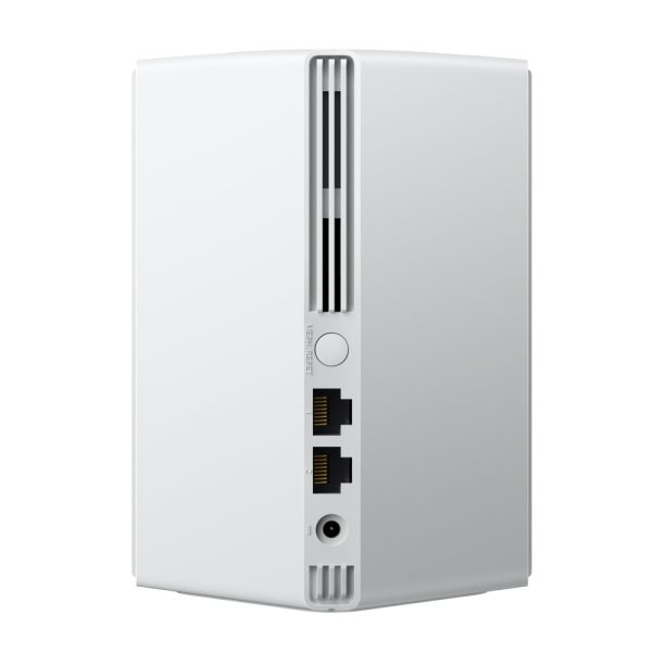 Xiaomi AC1200 Whole Home Mesh Wi-Fi System 2 Pack - Image 2