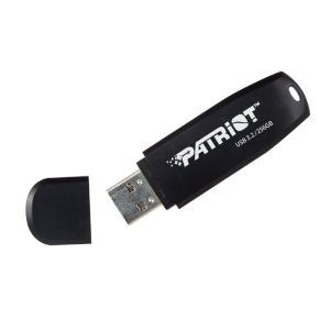Patriot Xporter Core 256GB USB Flash Drive