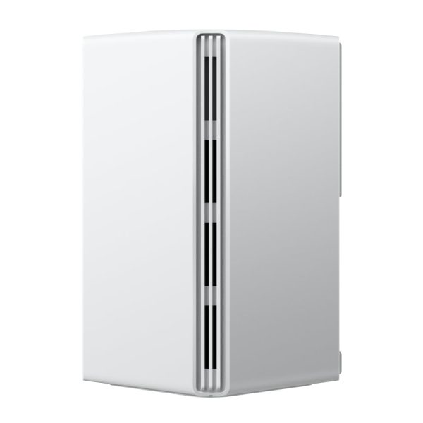 Xiaomi AC1200 Whole Home Mesh Wi-Fi System 2 Pack - Image 4
