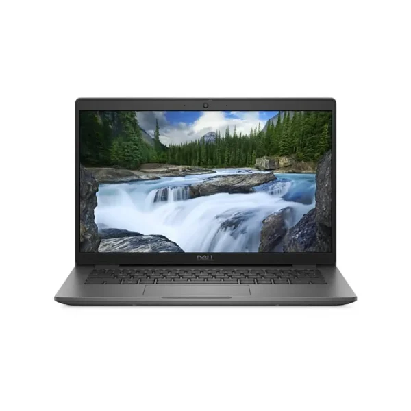 Dell Latitude 3550 15.6" Core Ultra i5 16GB 512GB Win 11 Pro Notebook